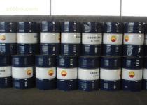 【昆侖DRA68冷凍機油 昆侖68號冷凍機油 壓縮機冷凍油】68號,價格,報價,種類、品牌,廠家,供應商,上海佑博實業 - 產品庫 - 阿土伯交易網