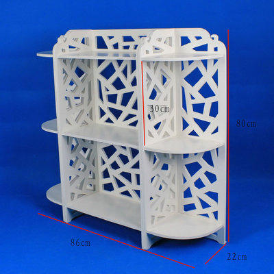 工廠批發(fā)宜家風(fēng)格書(shū)架雜物架多層鞋架 支持淘寶一件代發(fā) - 工廠批發(fā)宜家風(fēng)格書(shū)架雜物架多層鞋架 支持淘寶一件代發(fā)廠家 - 工廠批發(fā)宜家風(fēng)格書(shū)架雜物架多層鞋架 支持淘寶一件代發(fā)價(jià)格 - 上海順邁實(shí)業(yè) - 