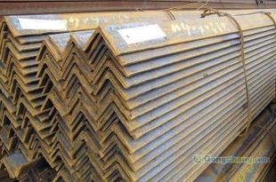 供應(yīng)上海哪里的角鋼賣的好 好像上海景闊實業(yè)賣得不錯_冶金礦產(chǎn)_世界工廠網(wǎng)中國產(chǎn)品信息庫