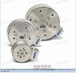 schunk雄克 食品價格 型號 圖片