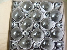 【上海蜀香實(shí)業(yè)】 - 公司產(chǎn)品大全