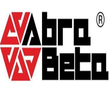 上海敖朗實(shí)業(yè)