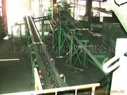 上海得旺力實(shí)業(yè) 其他煤制品產(chǎn)品列表