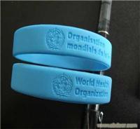 找上海彩疊實(shí)業(yè)-上海商務(wù)禮品-上海商務(wù)禮品訂做-上海商務(wù)禮品公司的禮品促銷(xiāo)網(wǎng)價(jià)格、圖片、詳情,上一比多_一比多產(chǎn)品庫(kù)