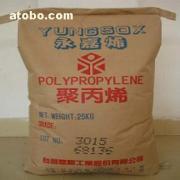 【PP上海石化F800EPS、M300、Y2600、M800EX、F800E、】,價(jià)格,報(bào)價(jià),種類、品牌,廠家,供應(yīng)商,上海盈飛化工實(shí)業(yè) - 產(chǎn)品庫(kù) - 阿土伯交易網(wǎng)