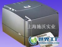 供應(yīng)tsc條碼機(jī)|TTP-244標(biāo)簽打印機(jī)|上海條碼機(jī)|_數(shù)碼、電腦_世界工廠網(wǎng)中國(guó)產(chǎn)品信息庫