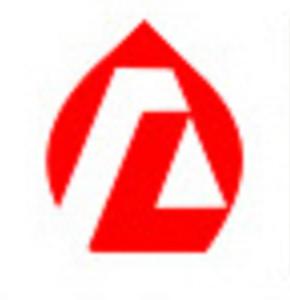 上海邦勃實(shí)業(yè)