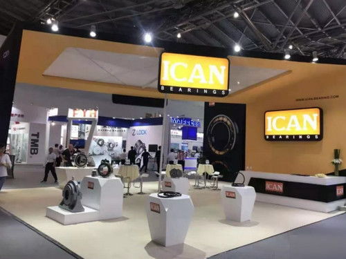 艾肯實業(yè)總經(jīng)理張文君當選路橋上海商會副會長，彰顯上海實業(yè)界領(lǐng)導力