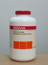 專業化學試劑聚焦 依西美坦中間體的高效合成與上海基免實業的卓越產品展示